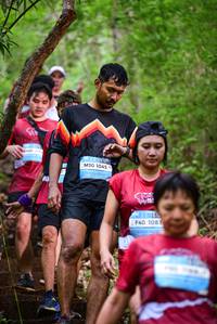 BIB: 301045, 401083
                            <button type="button" onclick="openModal(22075714)" class="btn btn-primary btn-sm float-right btn-popup" data-toggle="modal" data-target=".modal-high-quality">
                        <i class="fas fa-shopping-cart"></i> Add to Cart
                    </button>
                                            <button type="button" onclick="isThisMe(22075714, true)" class="btn btn-success btn-sm float-right btn-popup btn-isme hidden" data-toggle="tooltip" data-placement="bottom" title="นี่คือรูปของคุณใช่ไหม คลิกที่นี่เพื่อเอาเข้าอัลบั้ม">
                        <i class="fas fa-plus"></i> Add to album
                    </button>
                    <button type="button" onclick="isThisMe(22075714, false)" class="btn btn-warning btn-sm float-right btn-popup btn-isnotme hidden">
                        <i class="fas fa-ban"></i> Remove from album
                    </button>